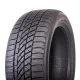 Hankook Kinergy 4S H740