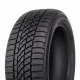 Hankook Kinergy 4S H740