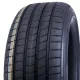 Goodyear Eagle F1 Asymmetric 6