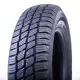 Goodride SW612