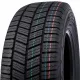 Continental VanContact A/S Ultra