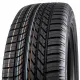 Goodyear Eagle F1 Asymmetric SUV AT