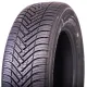 Hankook Kinergy 4S2 H750