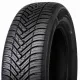 Hankook Kinergy 4S2 H750