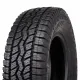 Falken Wildpeak A/T AT3WA