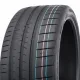 Hankook Ventus S1 evo Z K129