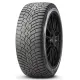Pirelli Scorpion Ice Zero 2