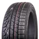 Pirelli Winter Sottozero Serie II