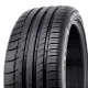 Michelin Pilot Sport PS2