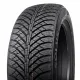 Kumho Solus 4S HA31