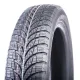 Bridgestone Blizzak LM-500