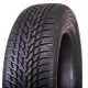 Nokian Tyres WR Snowproof