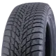 Nokian Tyres Snowproof 1