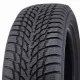 Nokian Tyres Snowproof 1