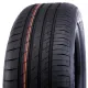 Goodyear EfficientGrip Performance