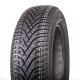 Bfgoodrich g-Force Winter 2