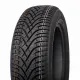 Bfgoodrich g-Force Winter 2