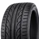 Hankook Ventus V12 evo2 K120