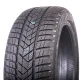 Pirelli Winter Snowcontrol Serie 3