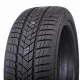 Pirelli Winter Snowcontrol Serie 3