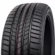 Bridgestone Turanza T005