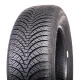 Falken EuroAll Season AS210
