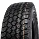 Goodyear Wrangler All-Terrain Adventure