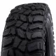 Cooper DISCOVERER STT PRO