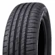 Fulda EcoControl HP 2