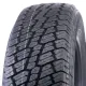 Ceat Cross Drive AT