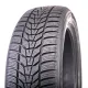 Hankook Winter i*cept evo3 W330