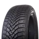 Falken Eurowinter HS01 SUV
