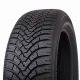 Falken Eurowinter HS01 SUV