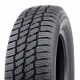Goodride All Season Master SW613
