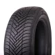 Hankook Kinergy 4S2 H750
