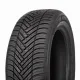 Hankook Kinergy 4S2 H750