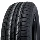 Continental ContiCrossContact LX