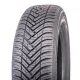 Hankook Kinergy 4S2 H750