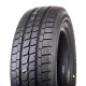 Falken EuroAll Season Van11