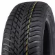 Nokian Tyres Snowproof 2