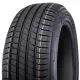 Bfgoodrich Advantage