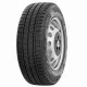 Kleber TRANSALP 2+