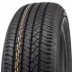 Dunlop SP Sport 270