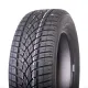 Dunlop SP Winter Sport 3D
