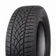 Dunlop SP Winter Sport 3D