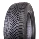 Michelin CrossClimate+