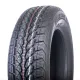 Bridgestone Blizzak LM-32