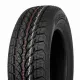 Bridgestone Blizzak LM-32