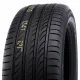 Pirelli Powergy