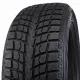 Linglong GREEN MAX WINTER ICE I15 - SUV